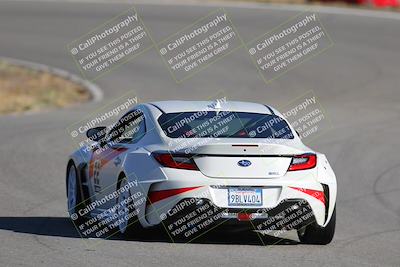 media/Nov-19-2023-Extreme Speed (Sun) [[bd0eec5490]]/Purple/Back Shots/